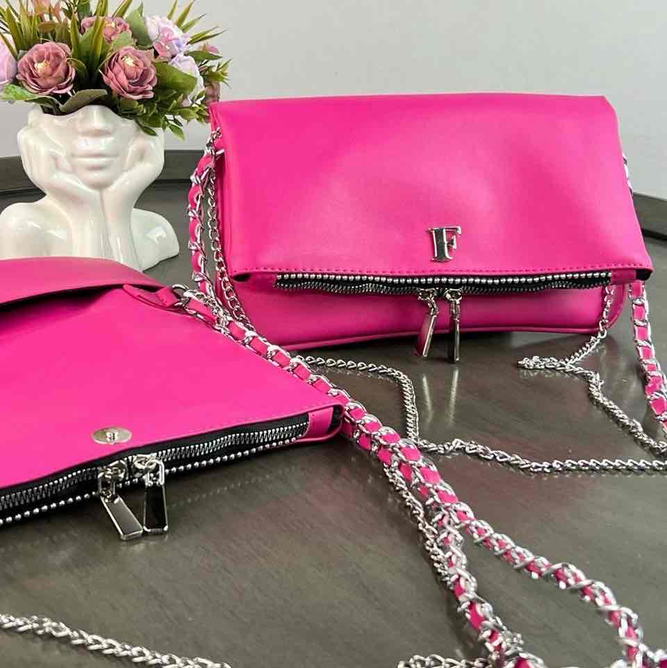 AMONET COLOR FIUSHA H/PLATA