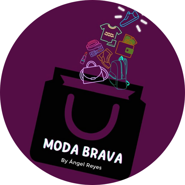 Moda Brava Bolsas