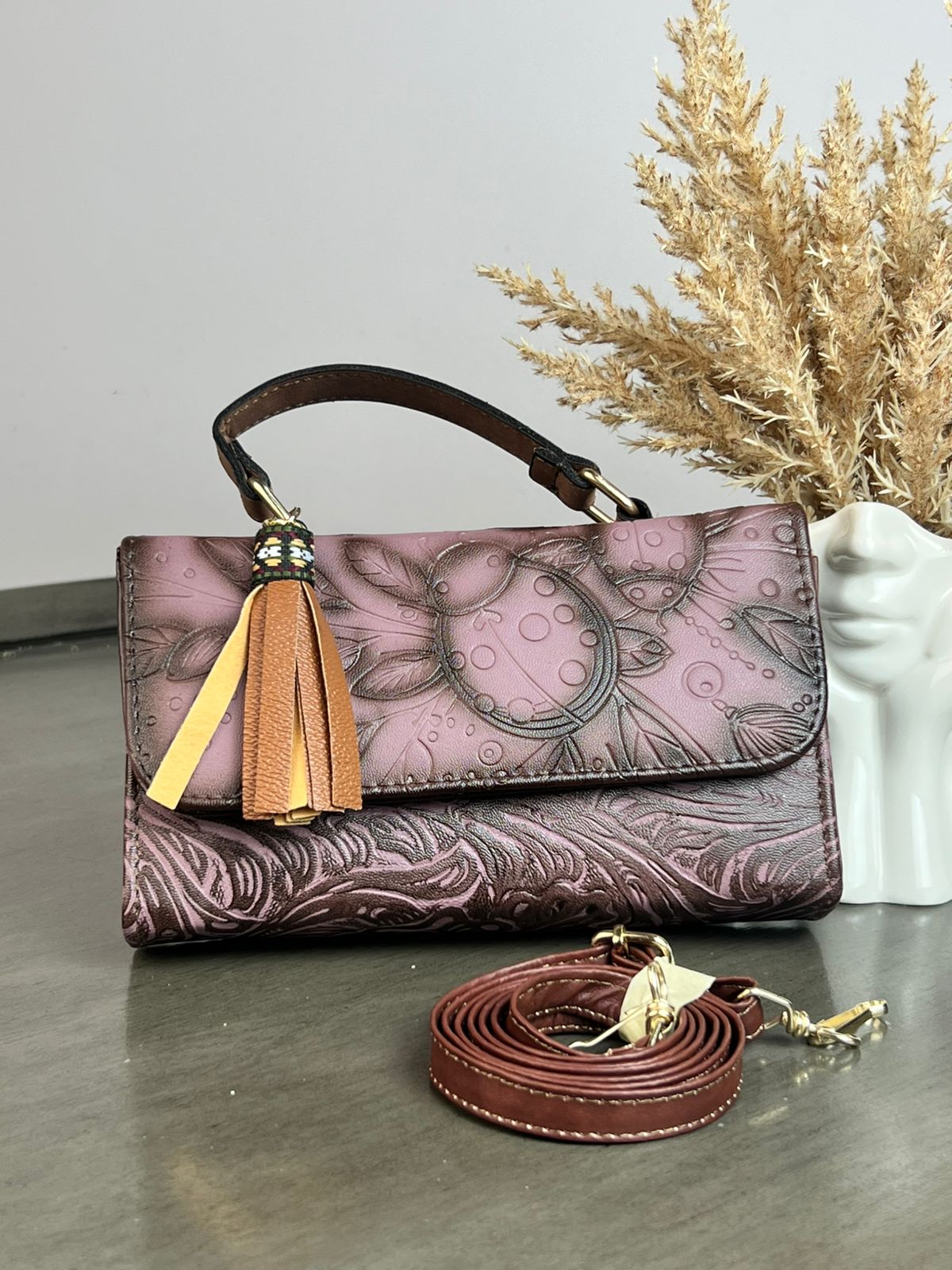 MAOMA DELIA 1.0 CATARINA MALVA