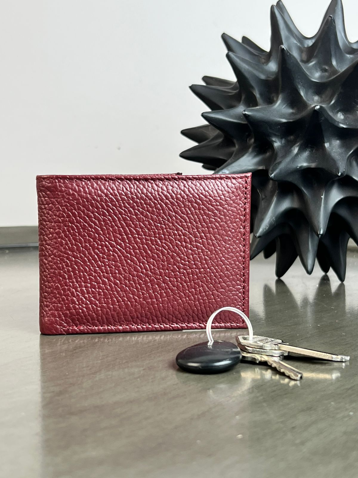 CARTERA ROMA RIOJA