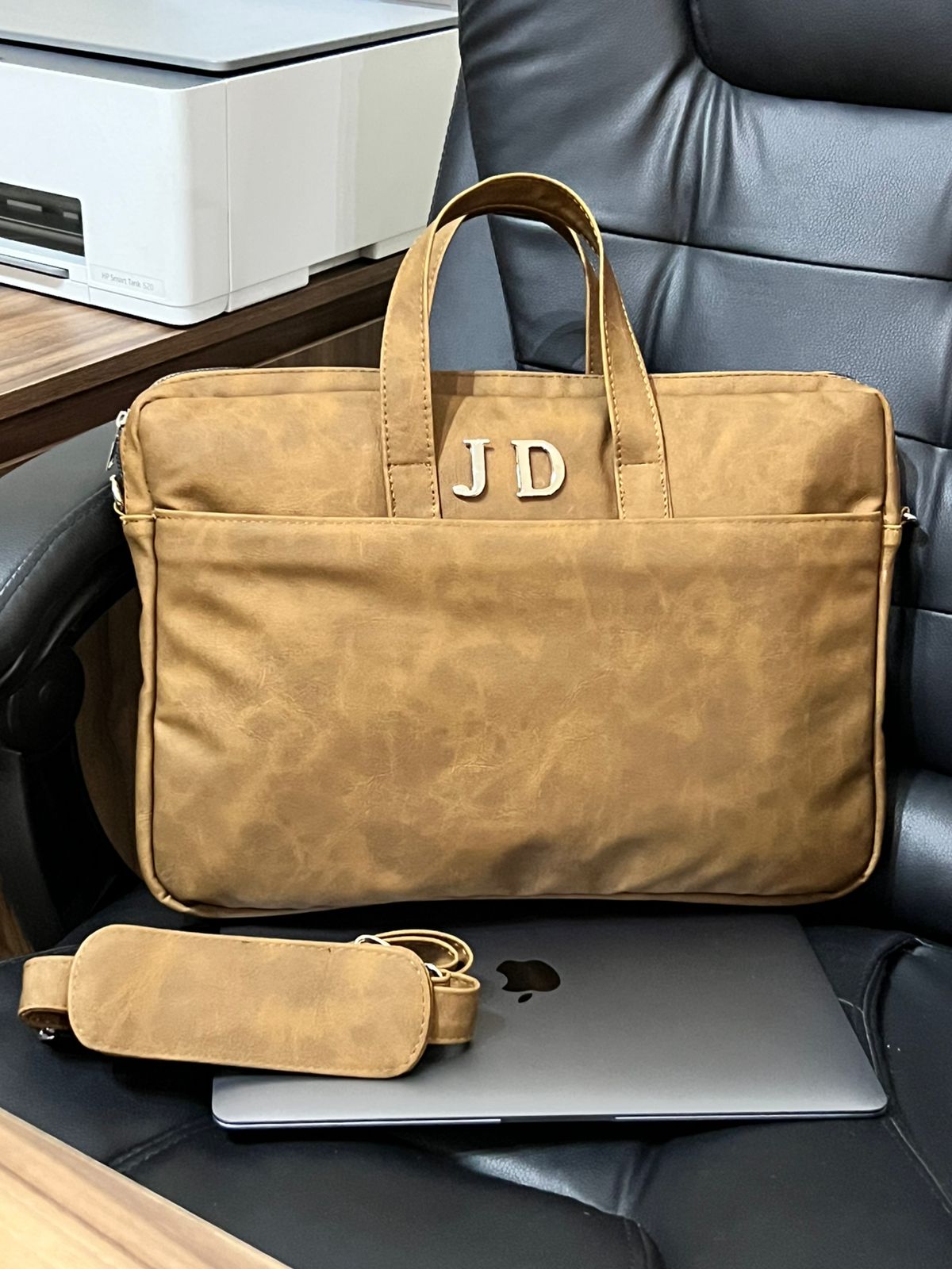PORTALAP CAMEL FRESNO H/PLATA