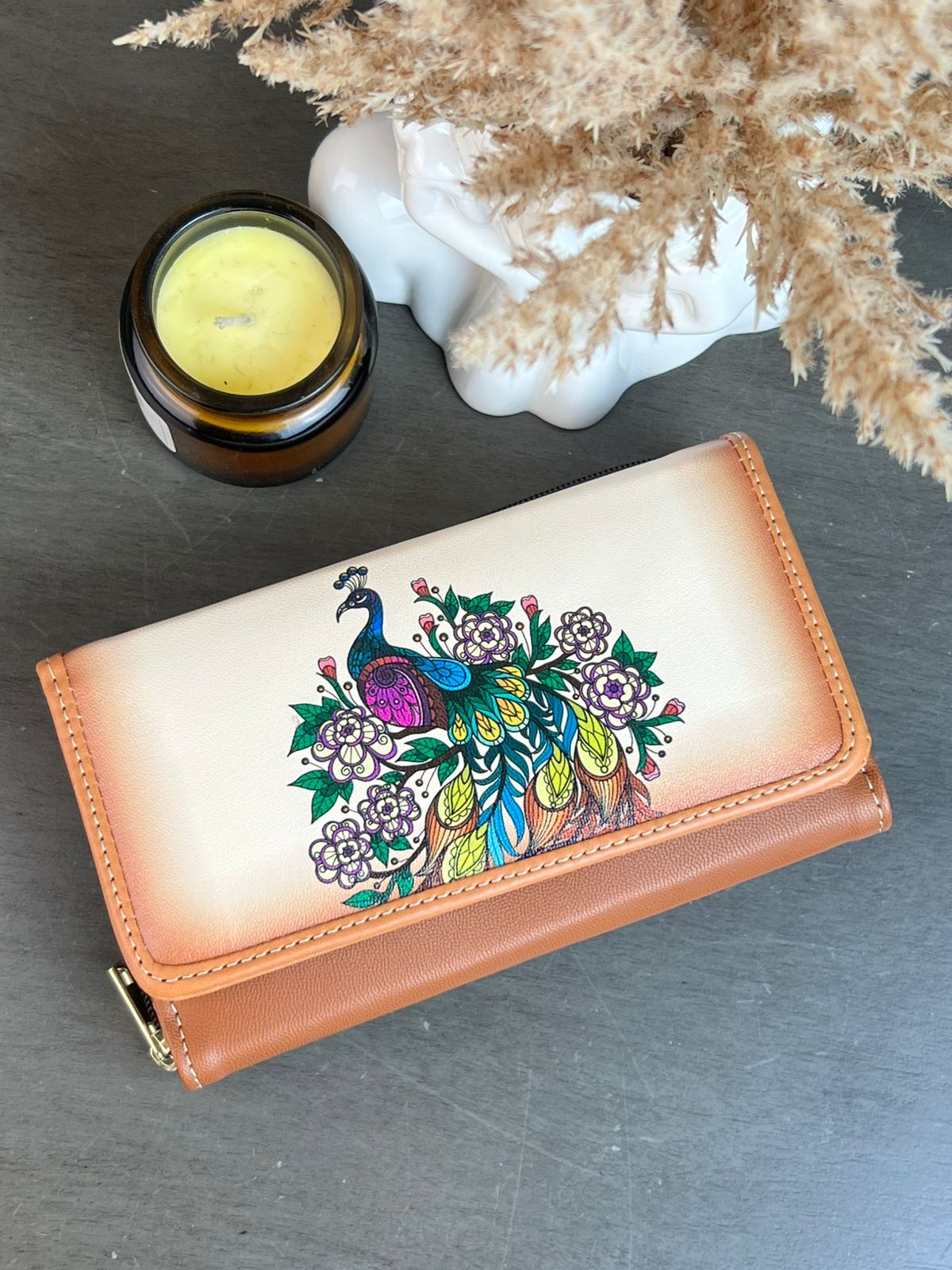 DB CARTERA PAVORREAL HUESO
