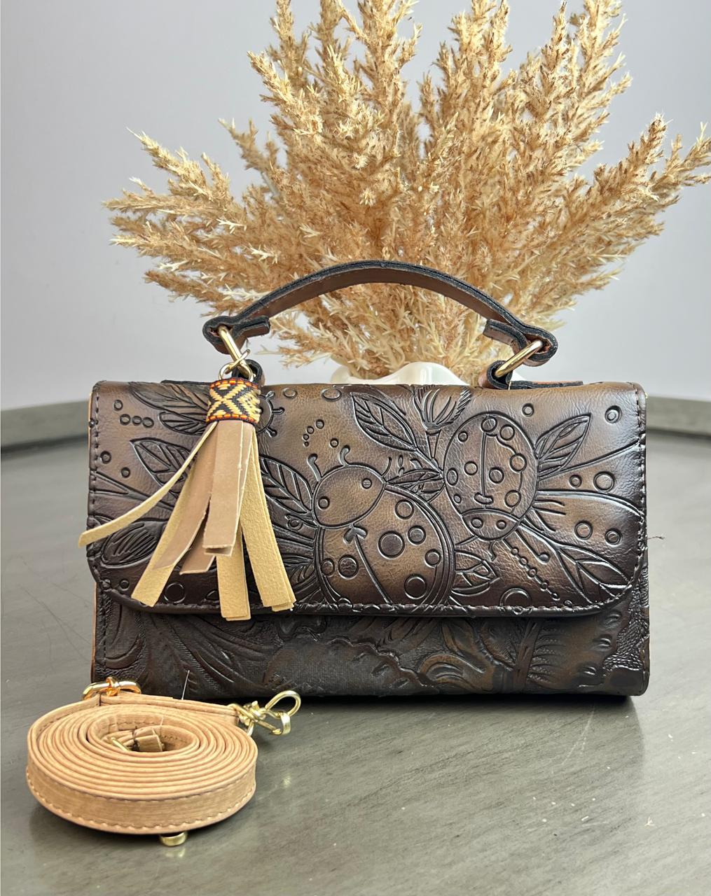 MAOMA DELIA 1.0 CATARINA MUSGO