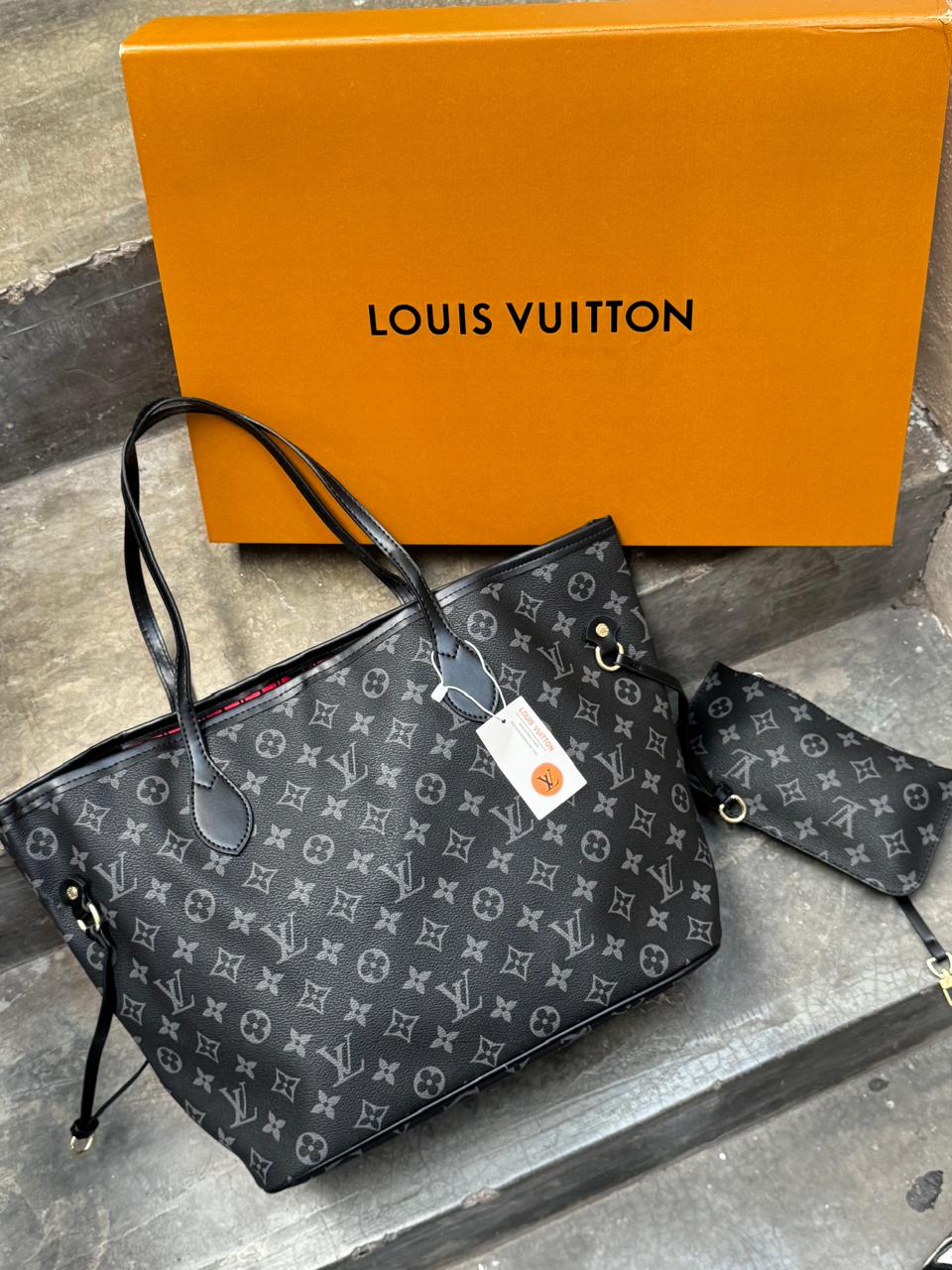 IMPORTACION DUO LV GDE CON MONEDERO FERRERO ASAS CAMEL