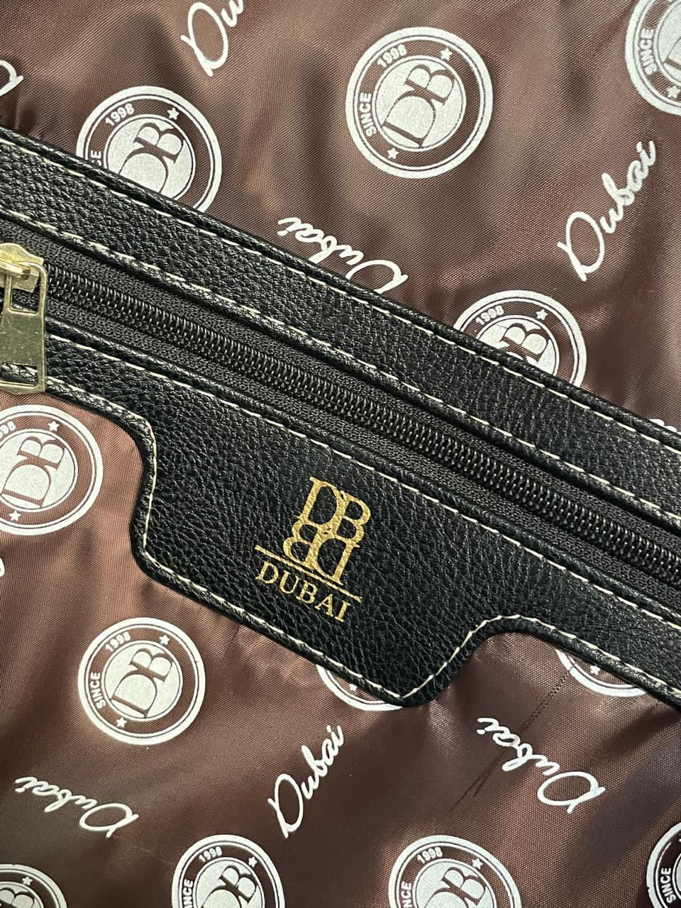 DB MOCHILA VENECIA ATRAPASUEÑOS HUESO