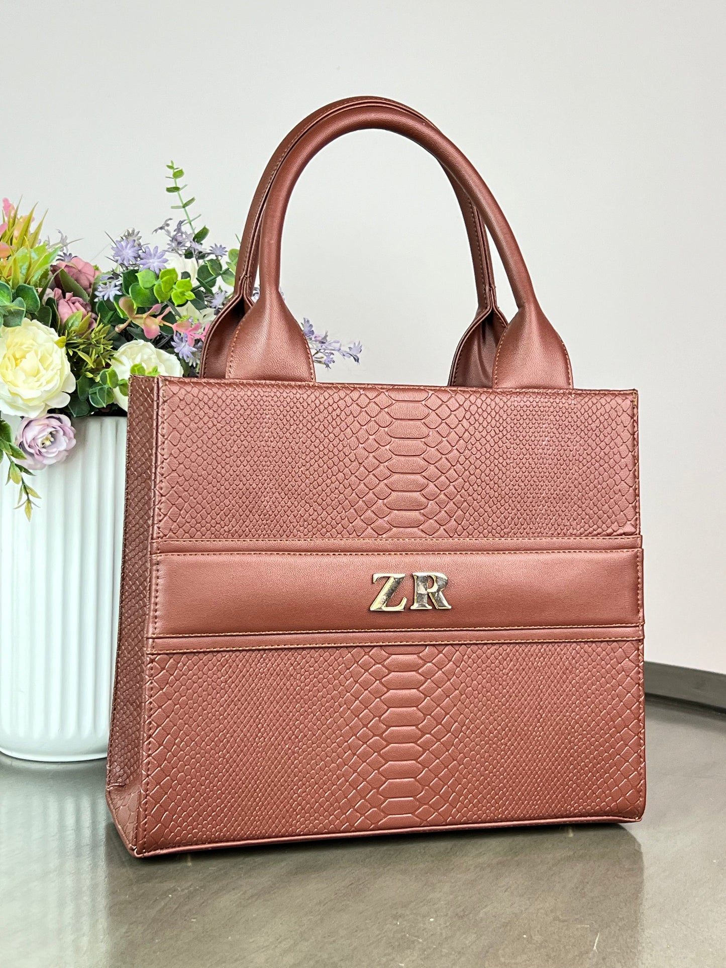 ZEUS BABY COLOR COMINO