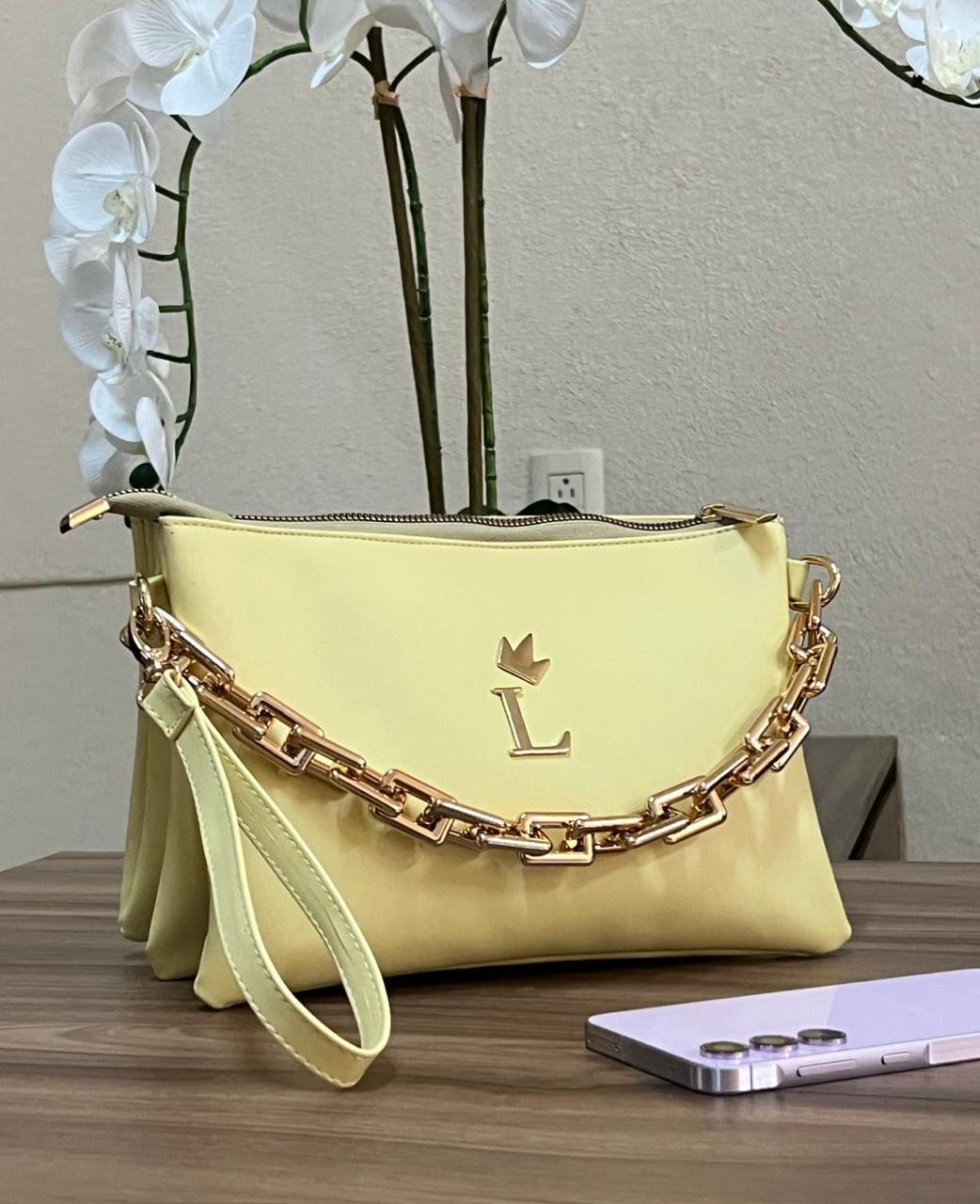 ABUNDIA ESLABON BETÚN