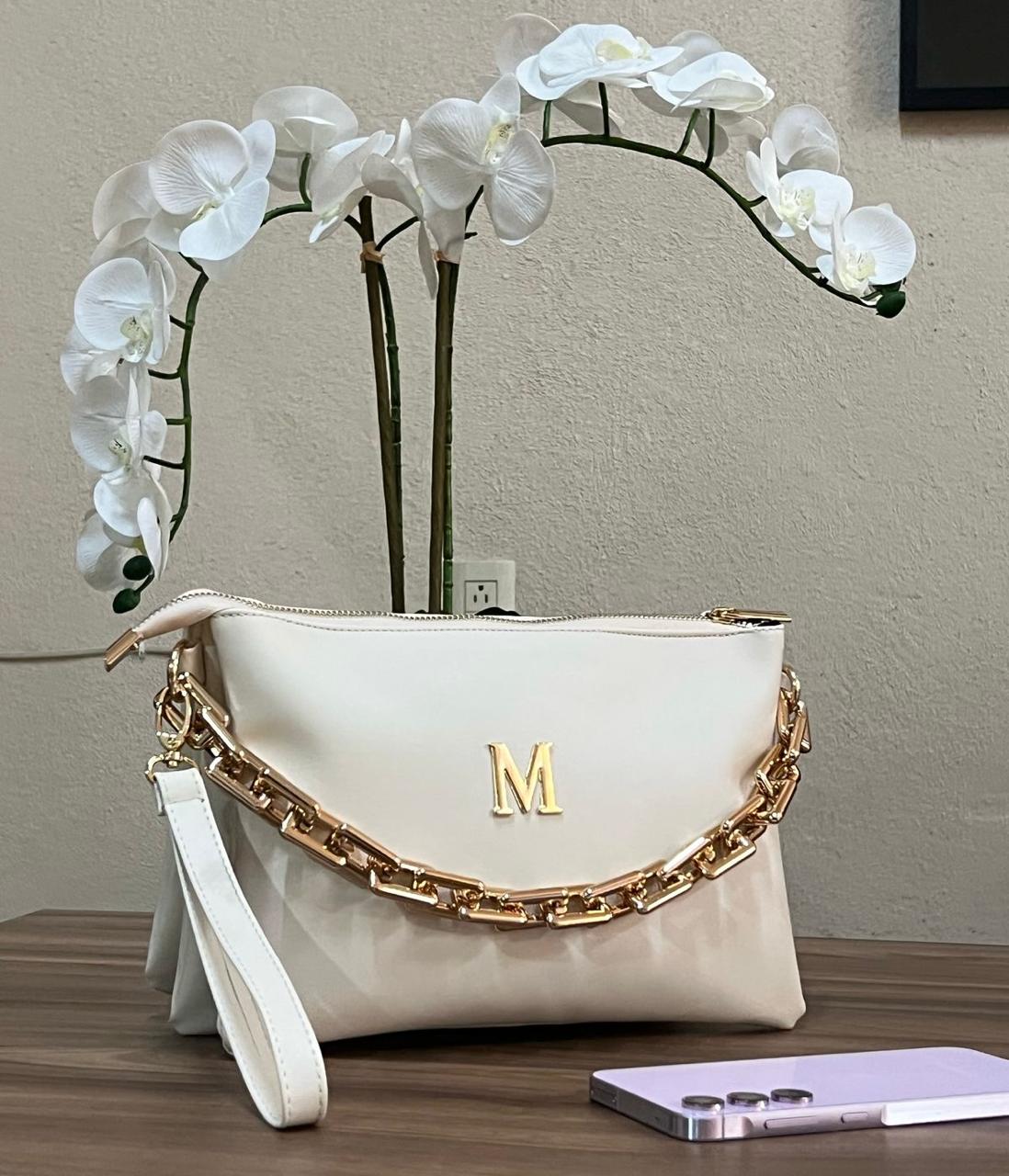 ABUNDIA ESLABON HUESO