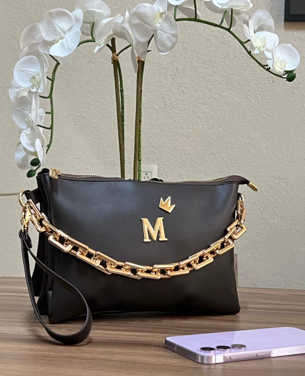 ABUNDIA ESLABON FERRERO