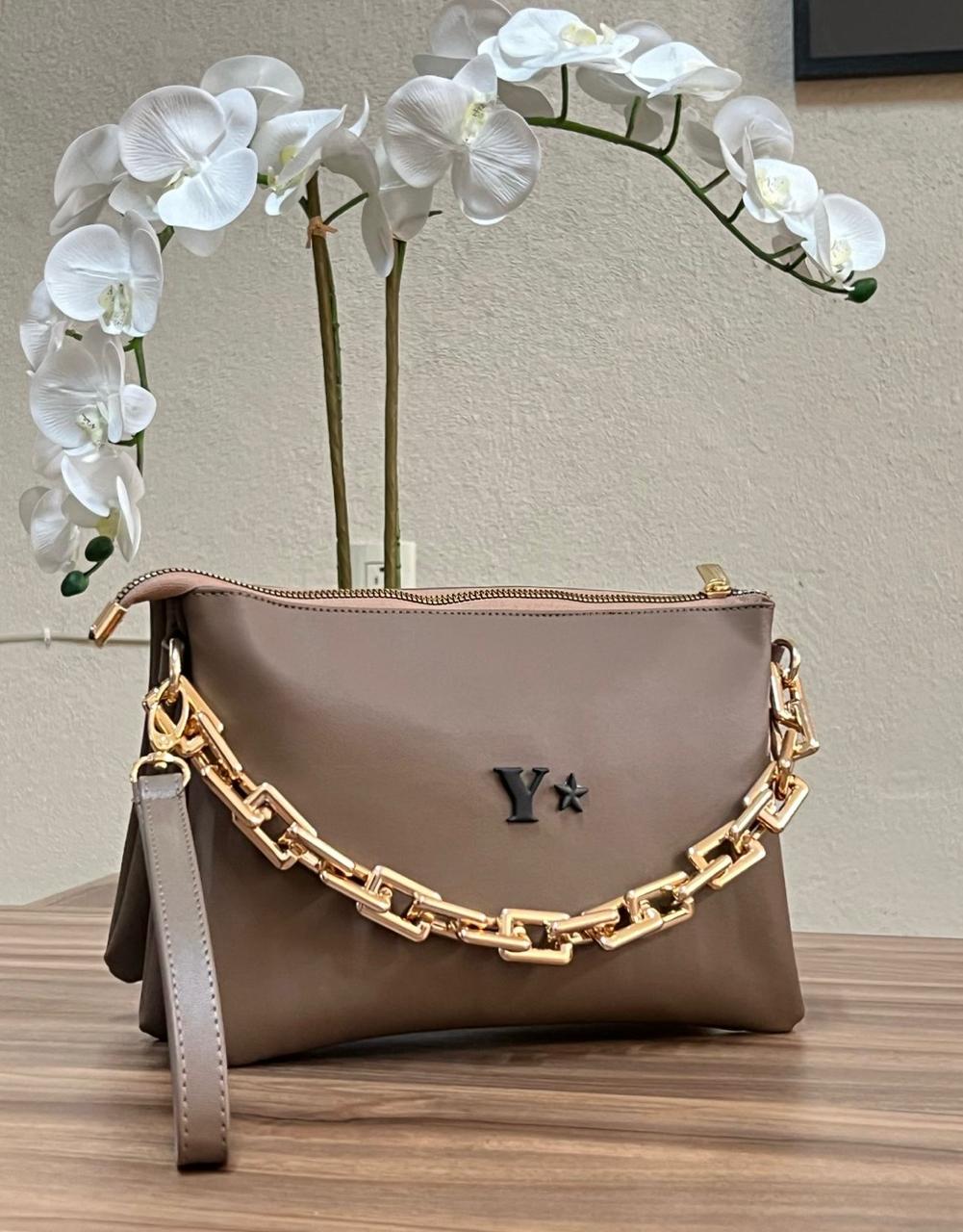 ABUNDIA ESLABON BAILEYS