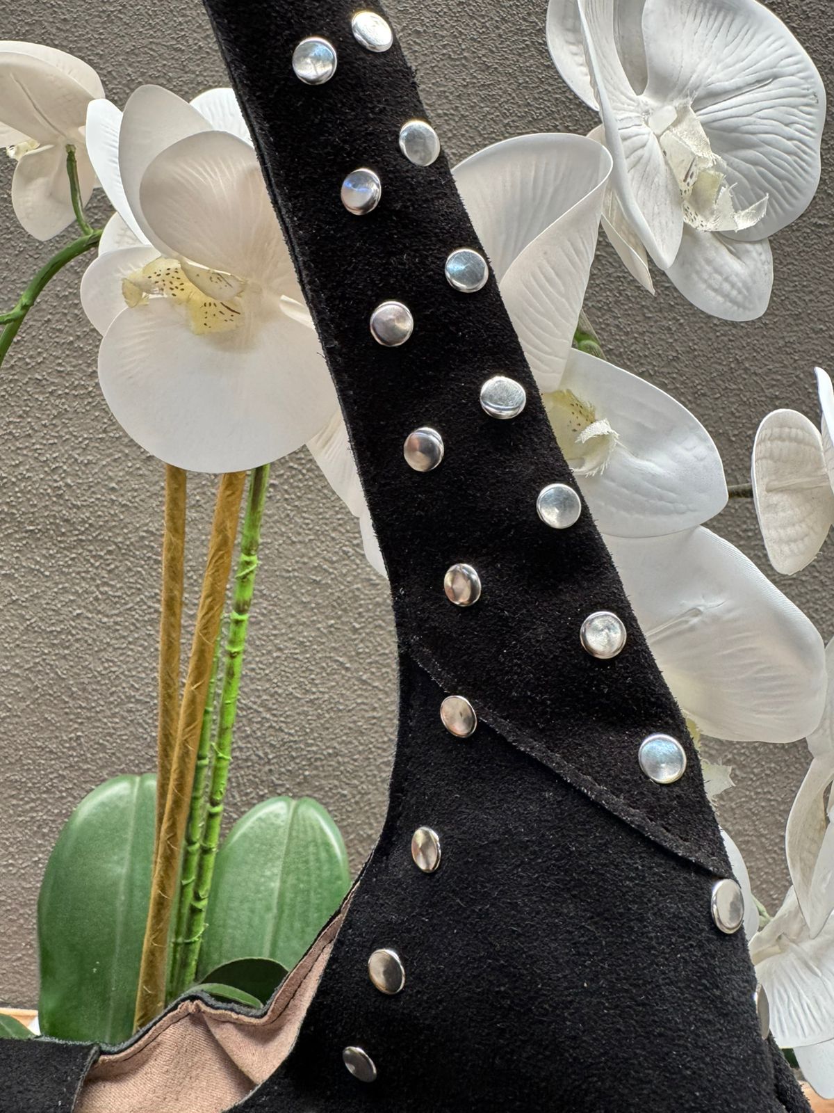 BOLSO MONTANA LILA BARBAS