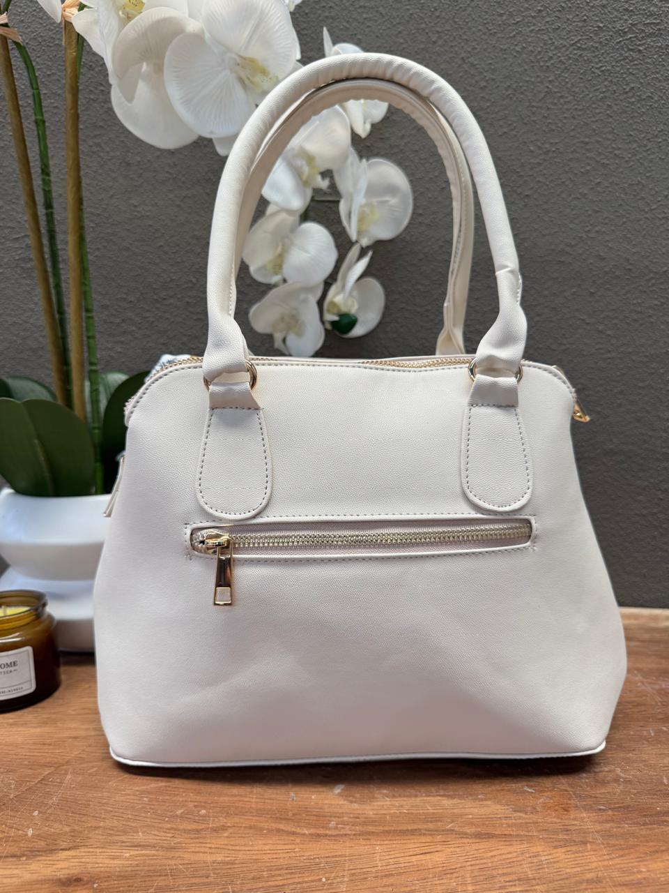 BOLSO AMANDA NEGRO