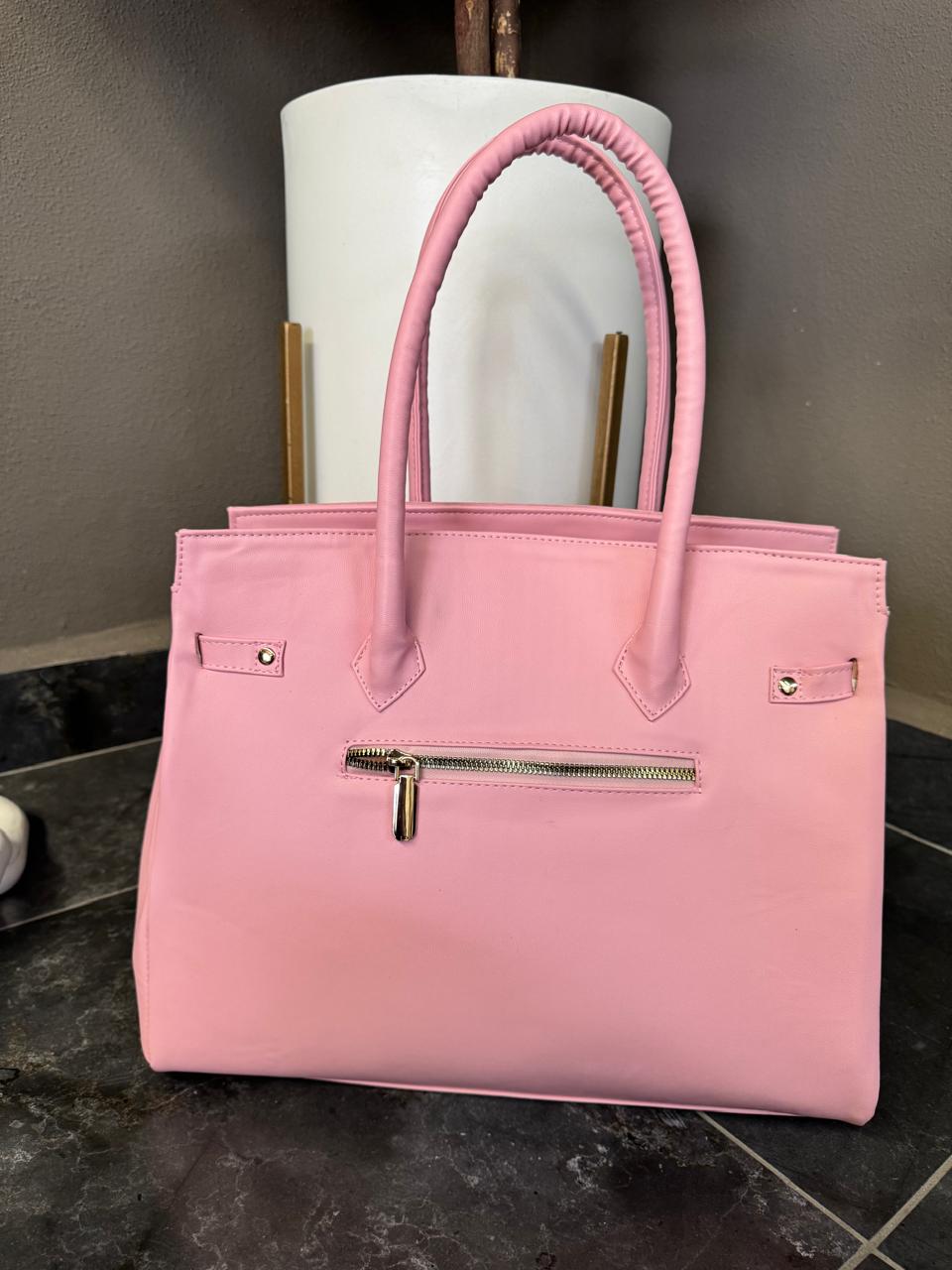 BOLSO BIRKIN 35 COLOR BETUN