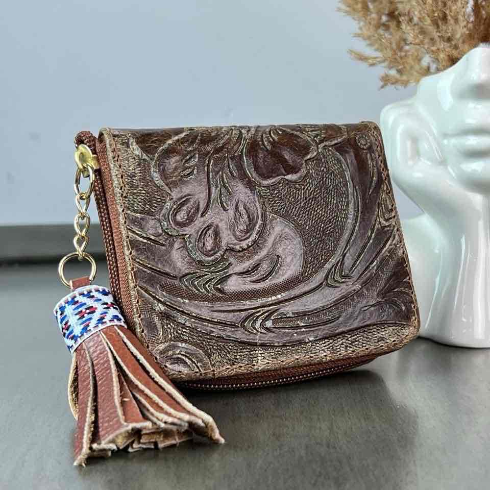 Carteras de piel mayoreo hotsell