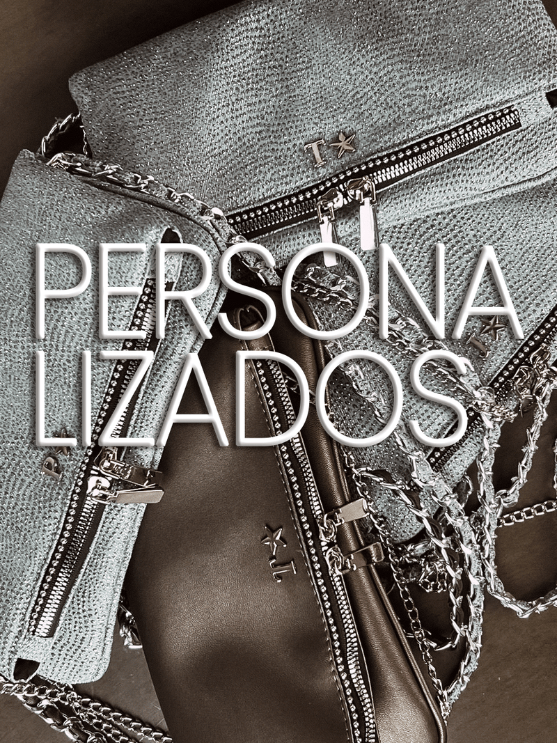 PERSONALIZADO