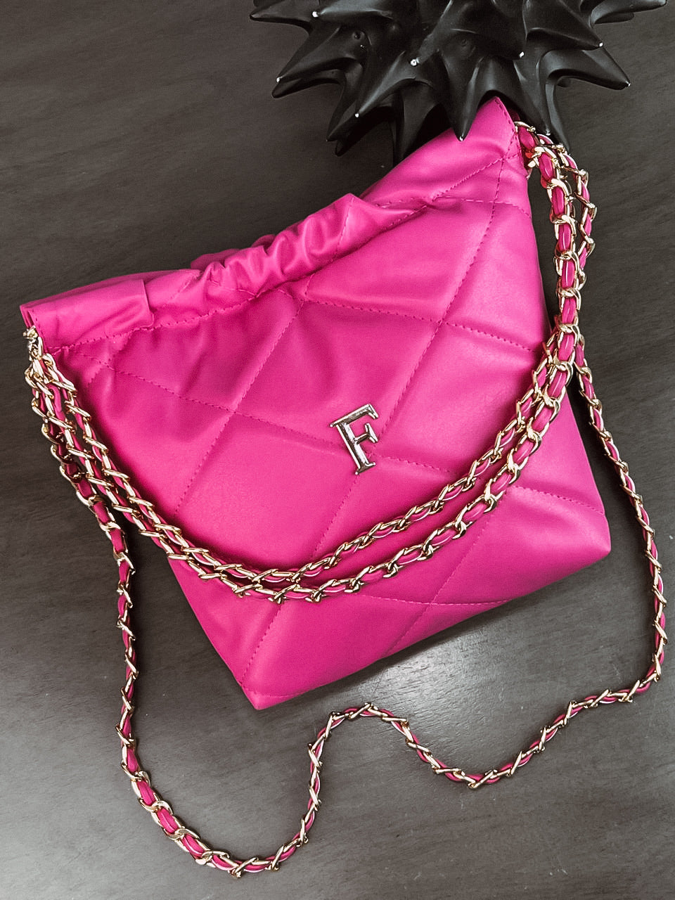 BOLSAS