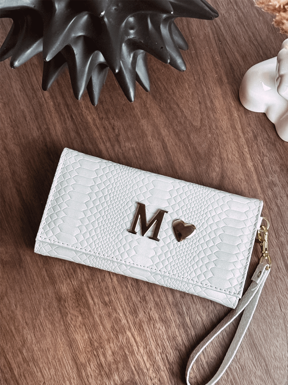 CARTERAS PARA PERSONALIZAR