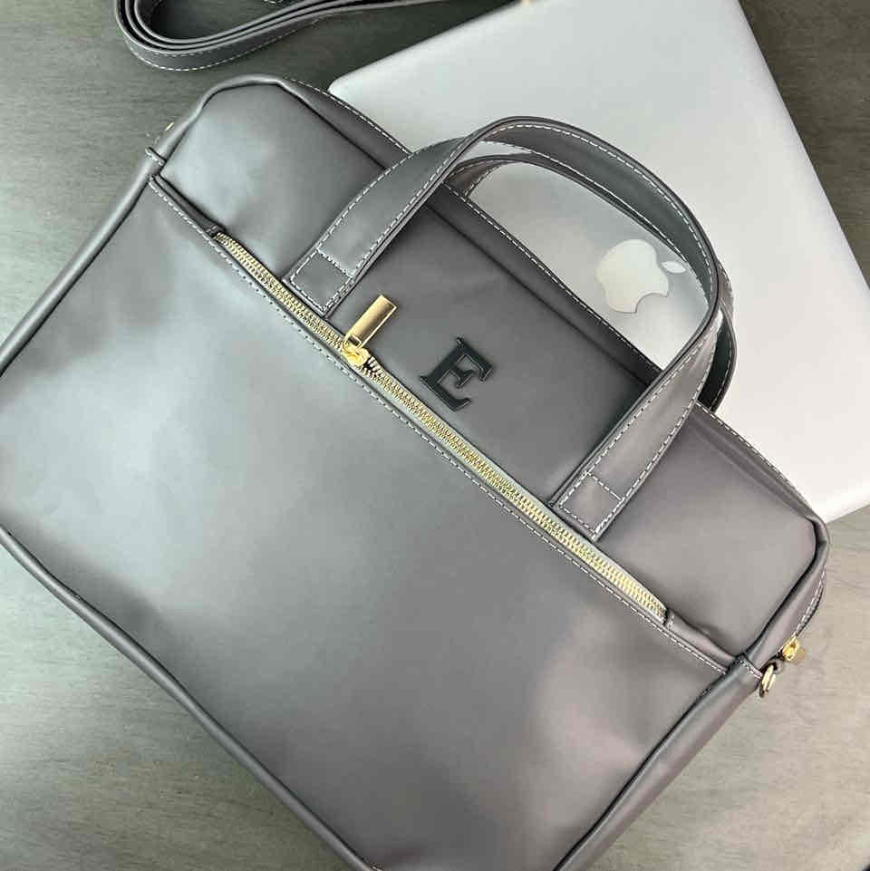 PORTALAP OXFORD LISO