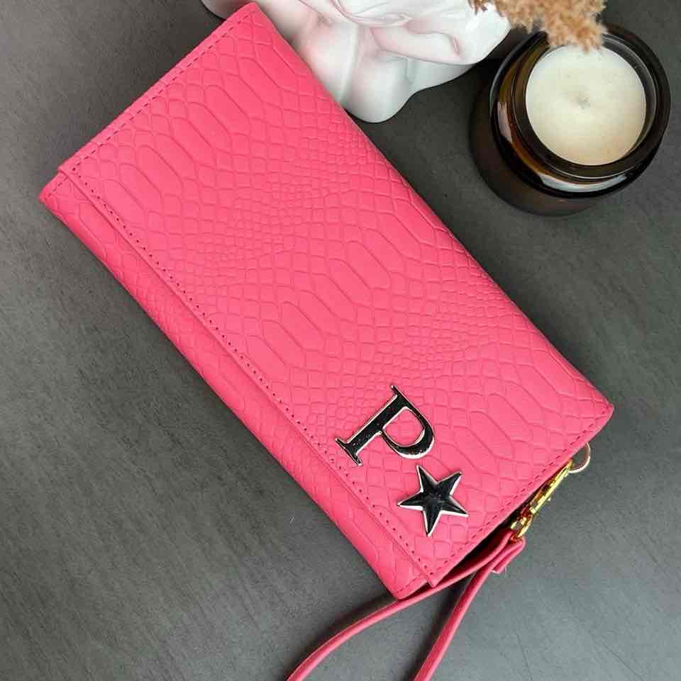 CARTERA MUÑEQUERA CORALINA