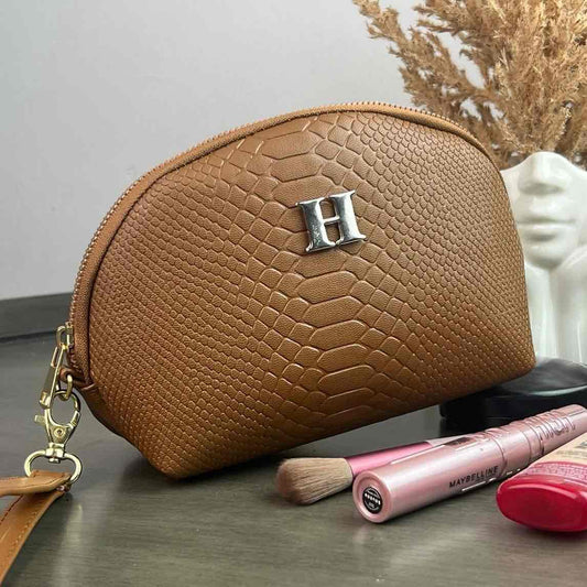 COSMETIQUERA CAMEL