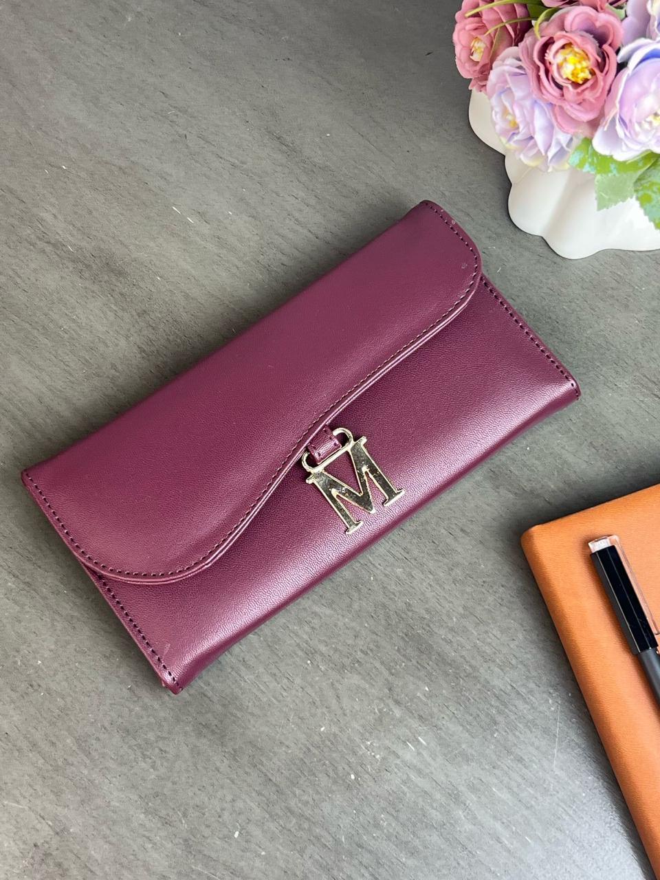 CARTERA FINA RIOJA LISO