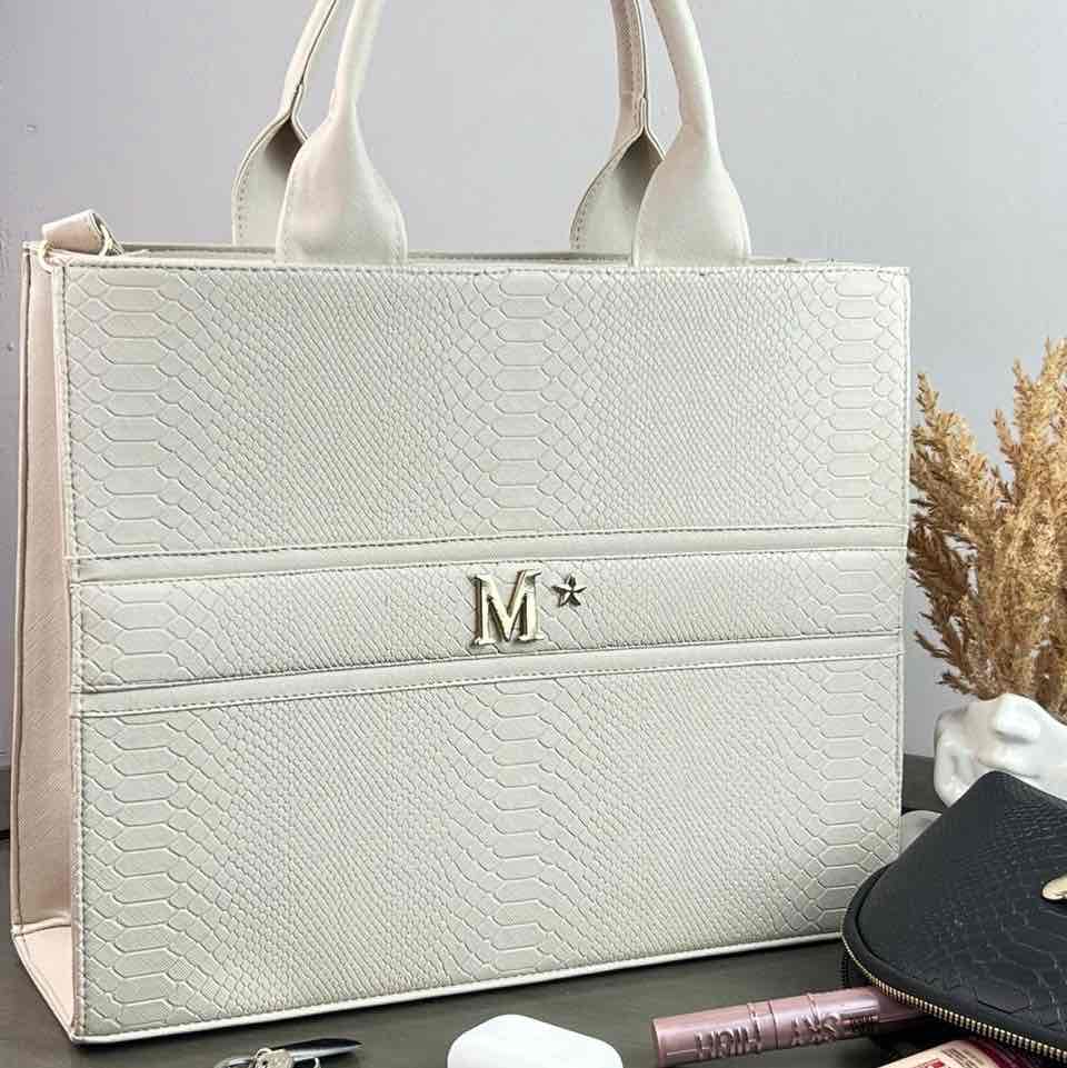 TOTE CLASICA GDE HUESO