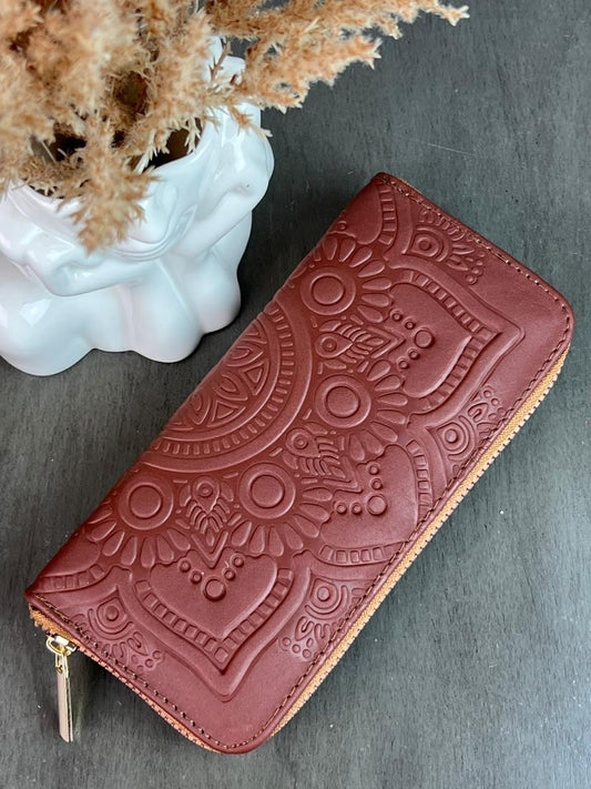 CARTERA 1 CIERRE DE MÁNDALA COÑAC
