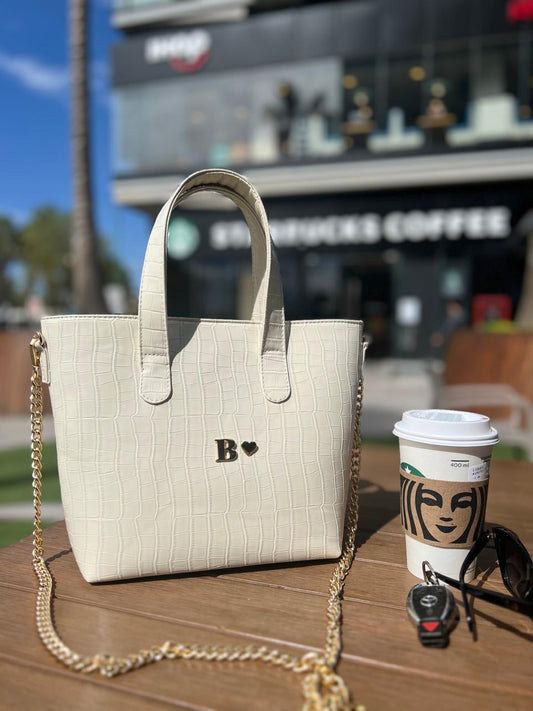MEGARA LATTE DRILO
