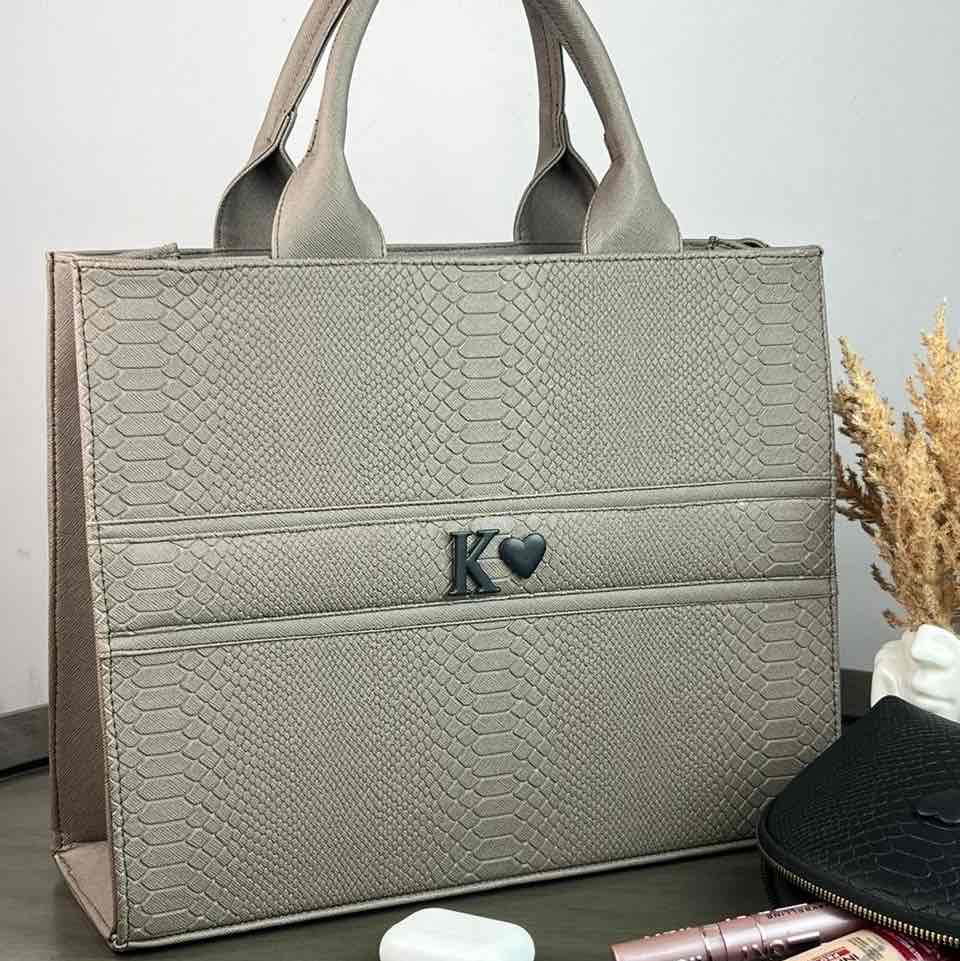 TOTE CLASICA GDE BAILEYS
