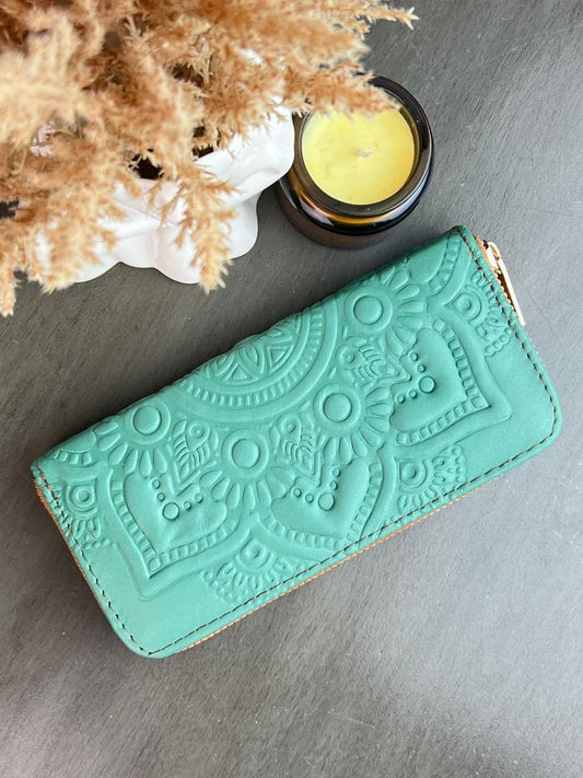 CARTERA 1 CIERRE MÁNDALA MENTA