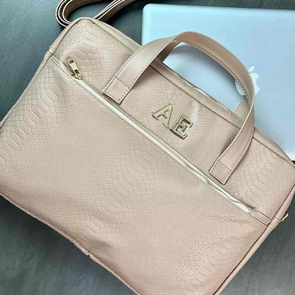 PORTALAP MAQUILLAJE