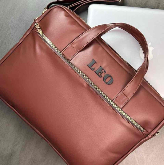 PORTALAP COMINO LISO