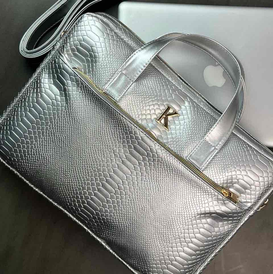 PORTALAP PLATA