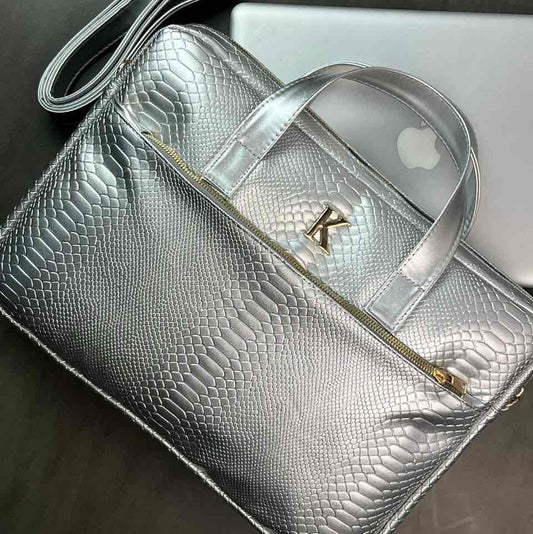 PORTALAP PLATA