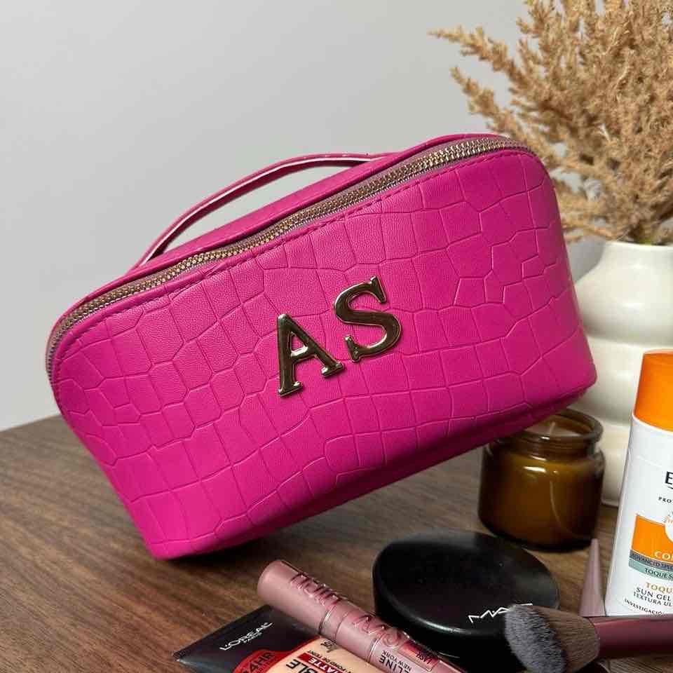 NECESER COLOR FIUSHA – Moda Brava Bolsas