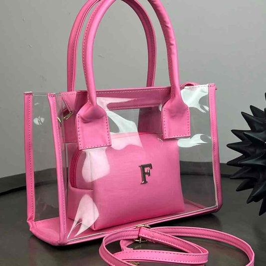DÚO MICA ROSA POP