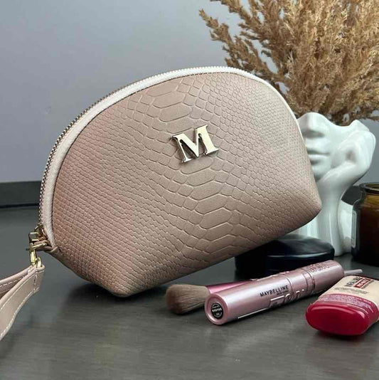 COSMETIQUERA MAQUILLAJE