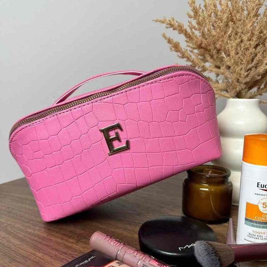 NECESER COLOR ROSA POP