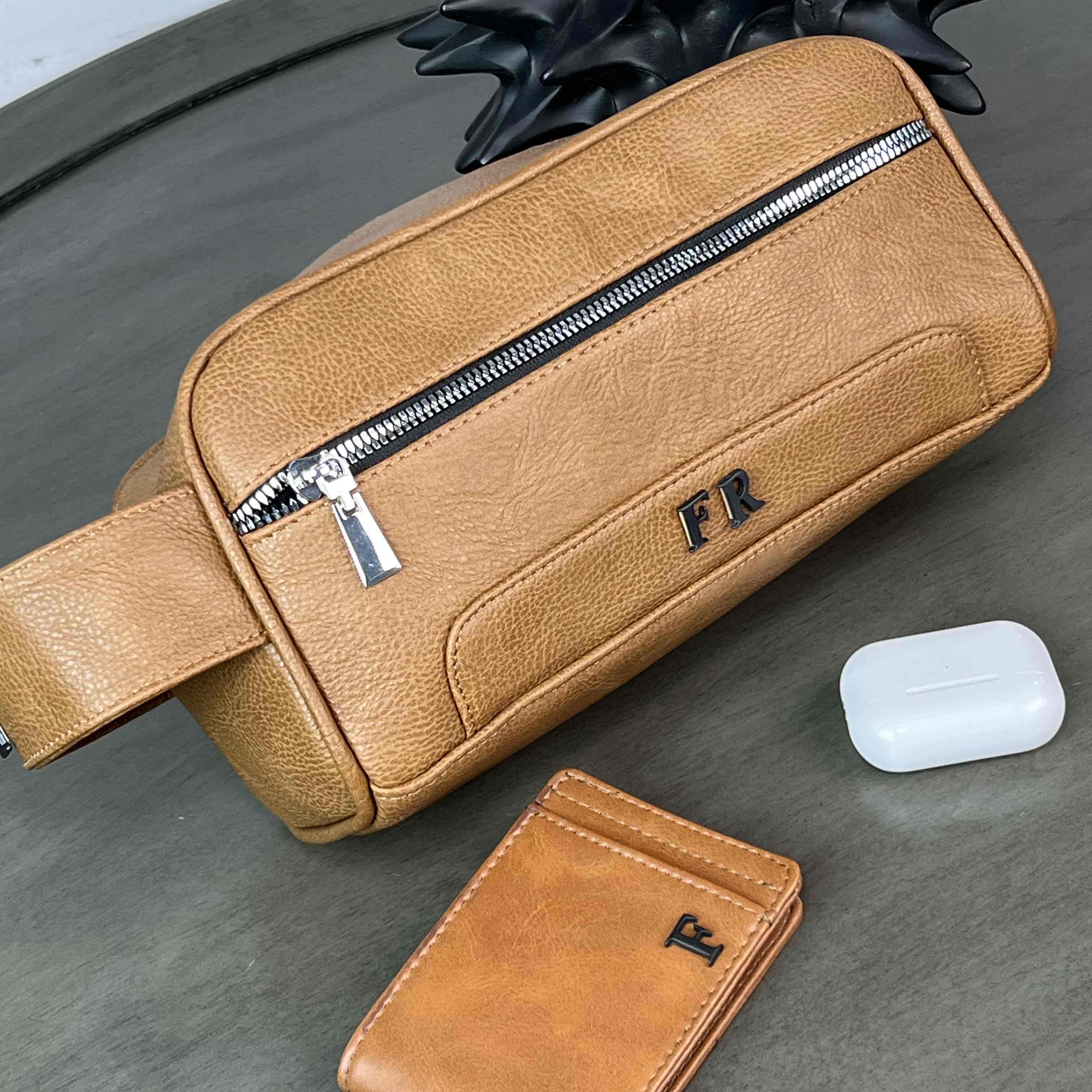 Moda neceser hombre online