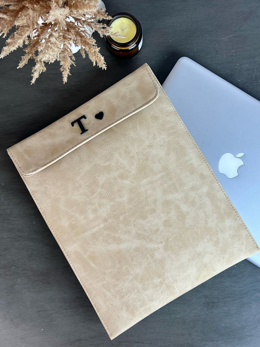 FUNDA PARA IPAD FRESNO ARENA
