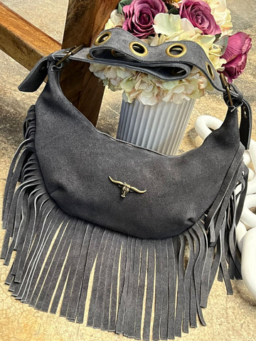 BOHO CHIC