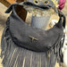 BOHO CHIC