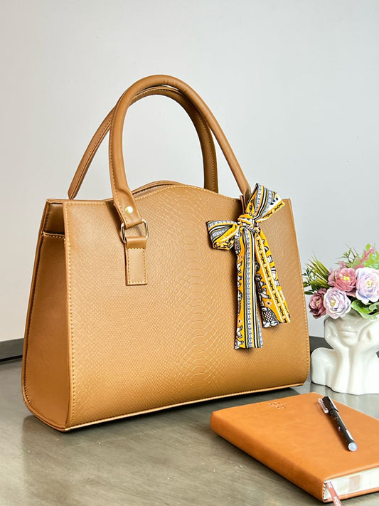MARISELA COLOR CAMEL