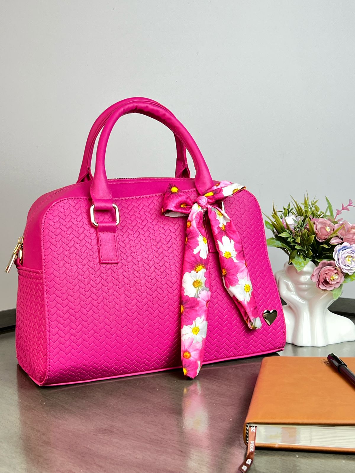 DULCE COLOR FIUSHA