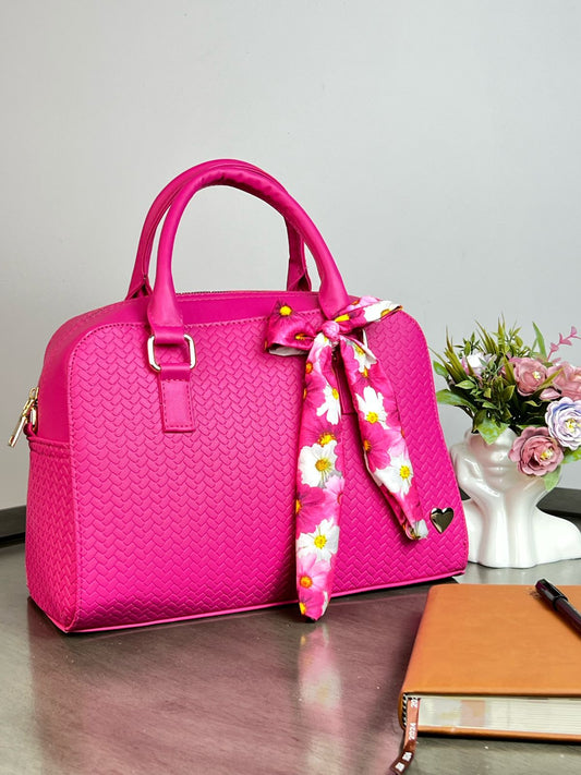 DULCE COLOR FIUSHA