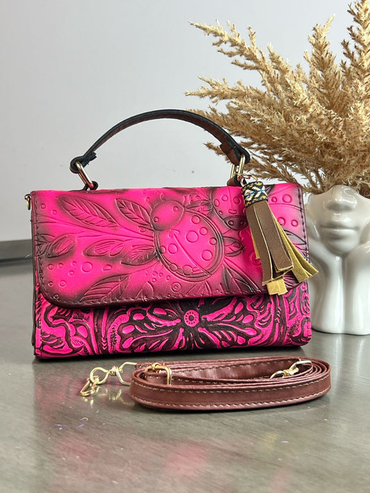 MAOMA DELIA 1.0 CATARINA FIUSHA VINTAGE