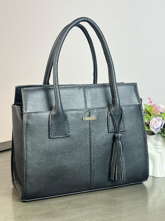 JS BOLSO LULU NEGRO