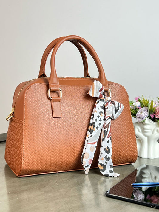 DULCE COLOR CAMEL