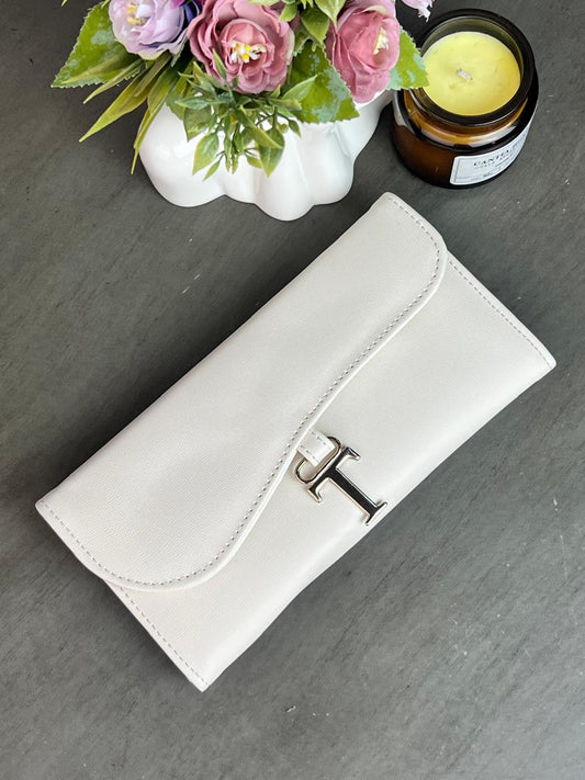 CARTERA FINA HUESO