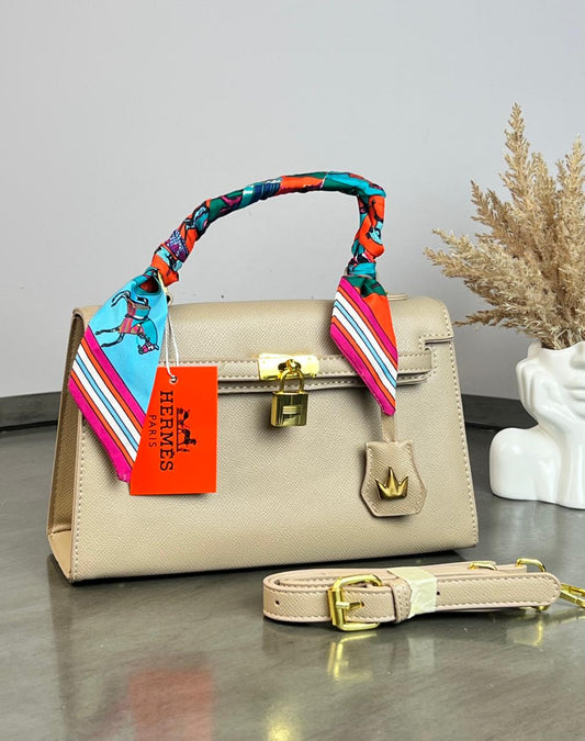 IMPORTACION CROSSBODY HERMES ARENA